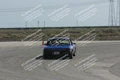 media/May-17-2025-VARA (Sat) [[ff3a2e4a11]]/Qualifying/Group 1/Off Ramp turn/